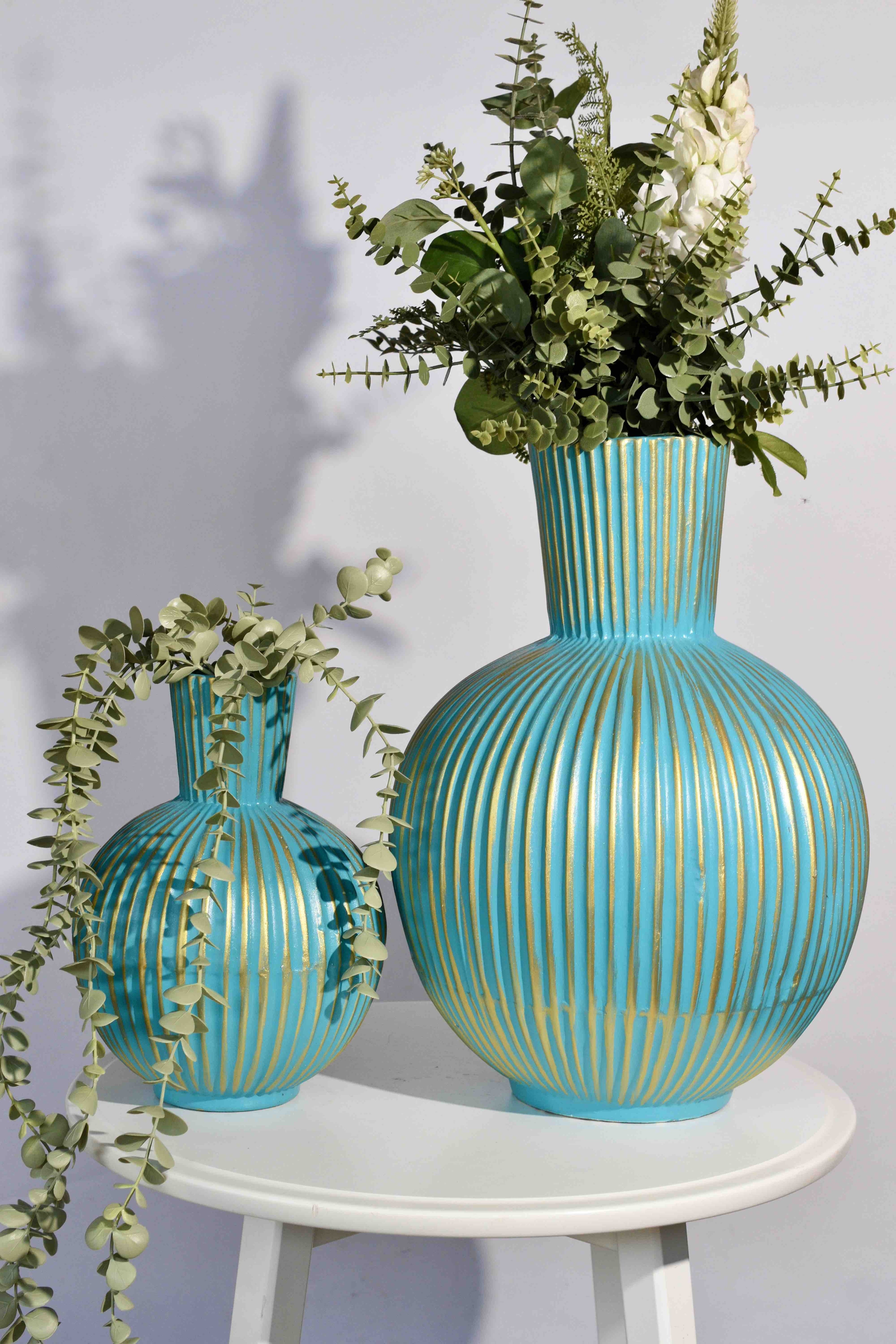 Vase (Set of 2)