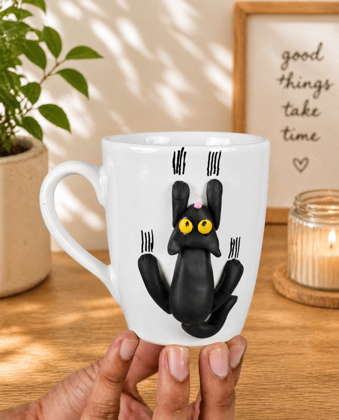Coffee Mug