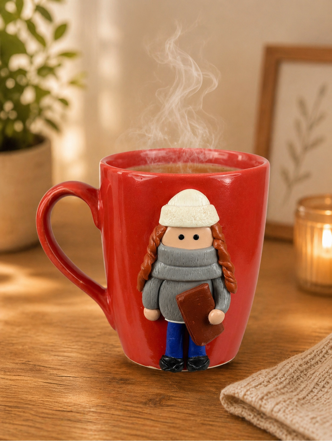 Coffee Mug